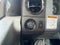 2015 Ford F-750 DRW