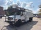 2015 Ford F-750 DRW