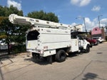 2015 Ford F-750 DRW