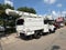 2015 Ford F-750 DRW