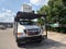 2015 Ford F-750 DRW