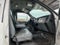 2015 Ford F-750 DRW