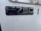 2015 Ford F-750 DRW