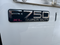 2015 Ford F-750 DRW