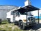 2012 Ford F-750 DRW