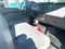 2012 Ford F-750 DRW