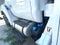 2012 Ford F-750 DRW