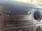 2012 Ford F-750 DRW