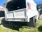 2012 Ford F-750 DRW