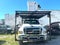 2012 Ford F-750 DRW