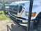 2012 Ford F-750 DRW