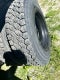 2012 Ford F-750 DRW