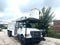 2015 Ford F-750 DRW