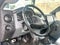 2015 Ford F-750 DRW