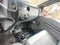 2015 Ford F-750 DRW