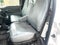 2015 Ford F-750 DRW