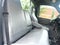 2015 Ford F-750 DRW