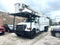 2015 Ford F-750 DRW