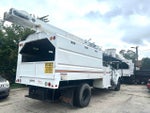 2015 Ford F-750 DRW
