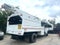 2015 Ford F-750 DRW