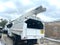 2015 Ford F-750 DRW