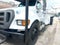 2015 Ford F-750 DRW