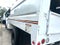 2015 Ford F-750 DRW