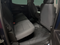 2020 Chevrolet Silverado 1500 4WD Crew Cab Short Bed Custom