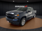 2020 Chevrolet Silverado 1500 4WD Crew Cab Short Bed Custom