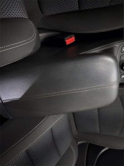 2023 GMC Terrain AWD SLE