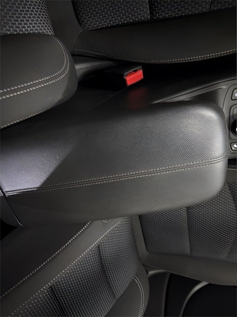 2023 GMC Terrain AWD SLE