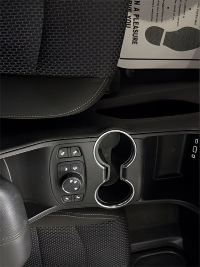 2023 GMC Terrain AWD SLE