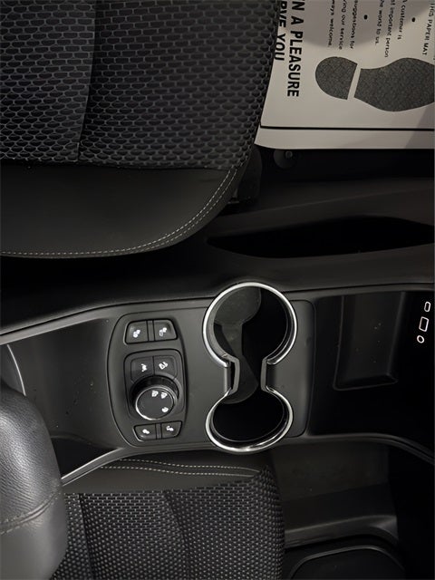 2023 GMC Terrain AWD SLE