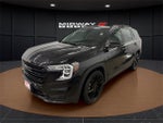 2023 GMC Terrain AWD SLE