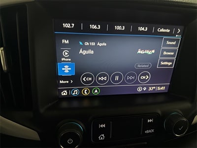 2023 GMC Terrain AWD SLE