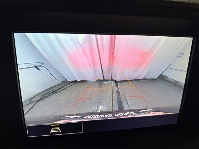 2023 GMC Terrain AWD SLE