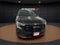 2023 GMC Terrain AWD SLE