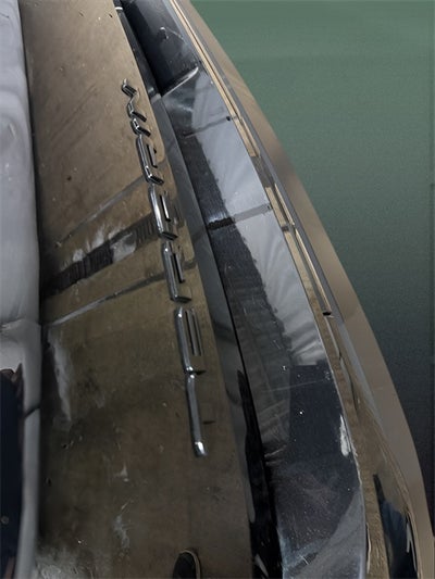 2023 GMC Terrain AWD SLE