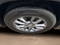 2024 GMC Terrain AWD SLT