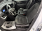 2024 GMC Terrain AWD SLT
