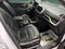 2024 GMC Terrain AWD SLT