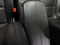 2024 GMC Terrain AWD SLT