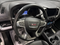 2024 GMC Terrain AWD SLT