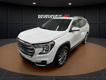 2024 GMC Terrain AWD SLT