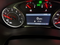 2024 GMC Terrain AWD SLT