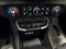 2024 GMC Terrain AWD SLT