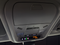 2024 GMC Terrain AWD SLT
