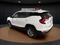 2024 GMC Terrain AWD SLT