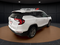 2024 GMC Terrain AWD SLT