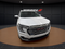 2024 GMC Terrain AWD SLT